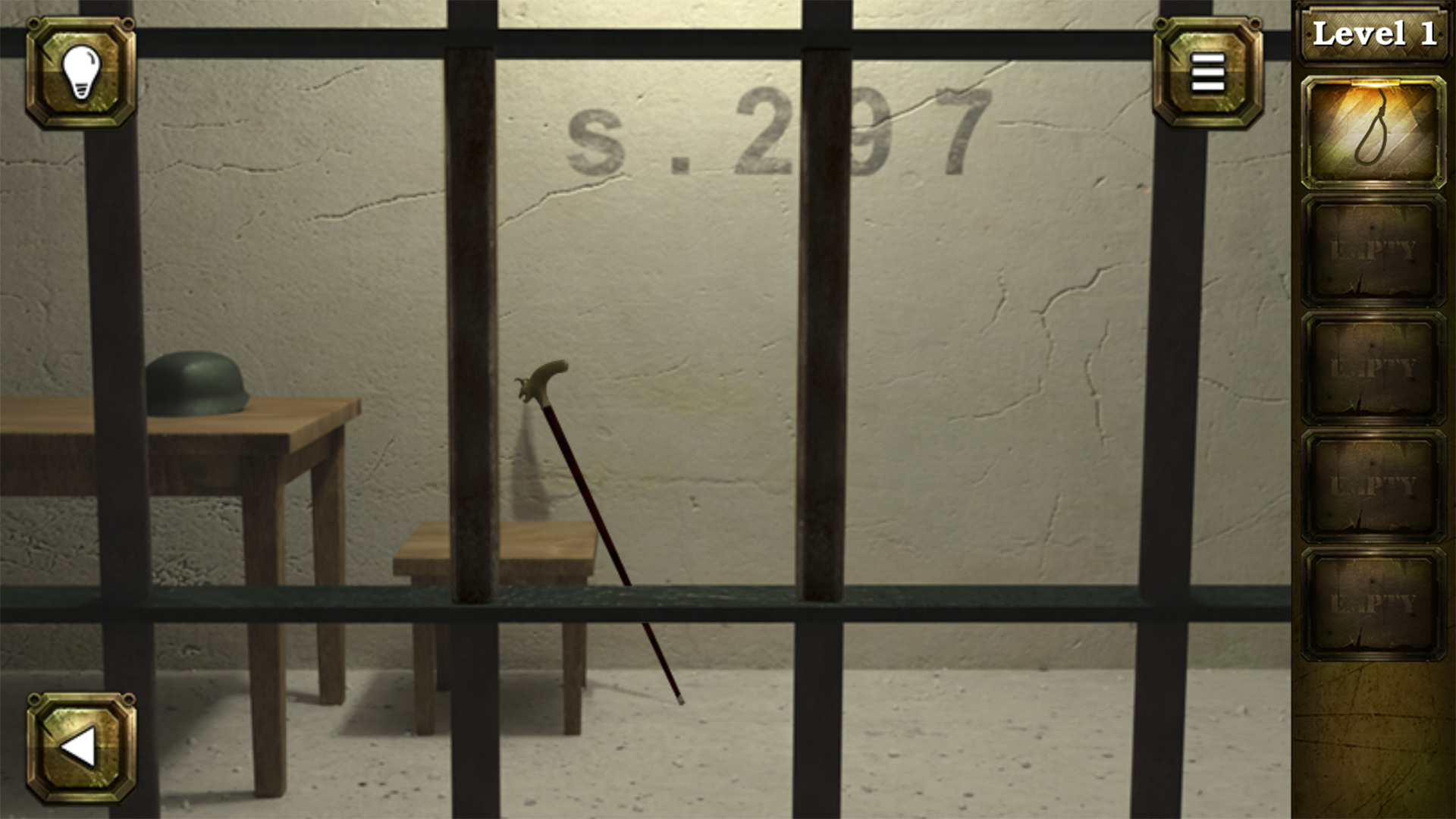 Can You Escape: The Collection thumbnail 6