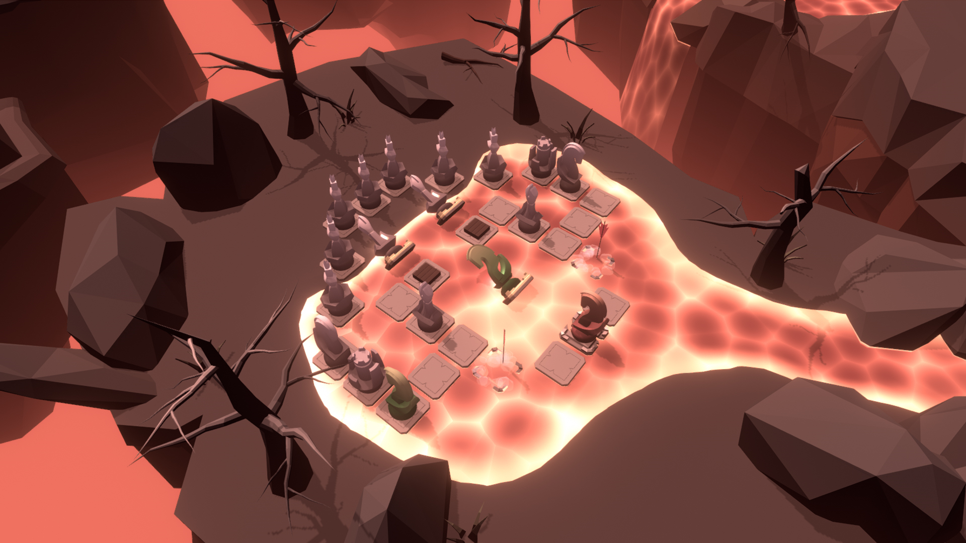Knight's Retreat-11pl9