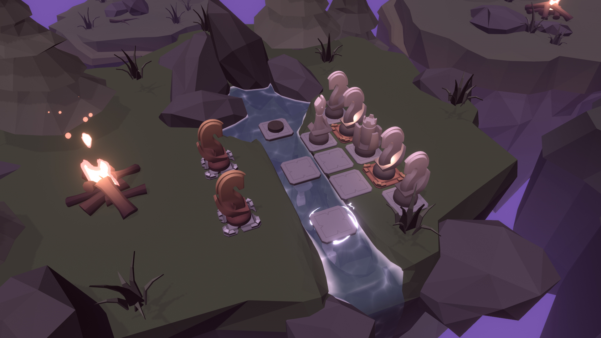 Knight's Retreat-st2vh