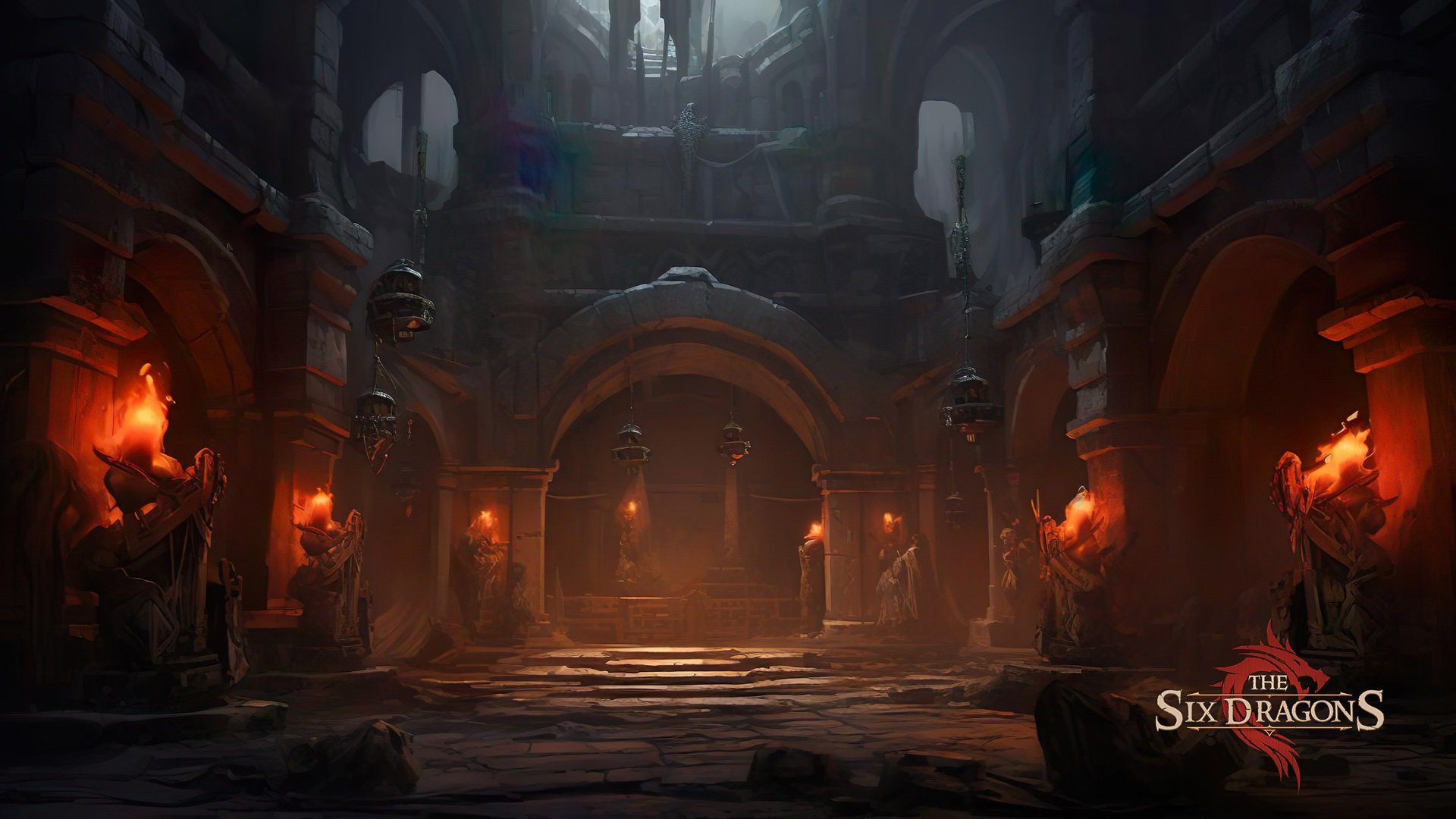 testnet - featuredMedia