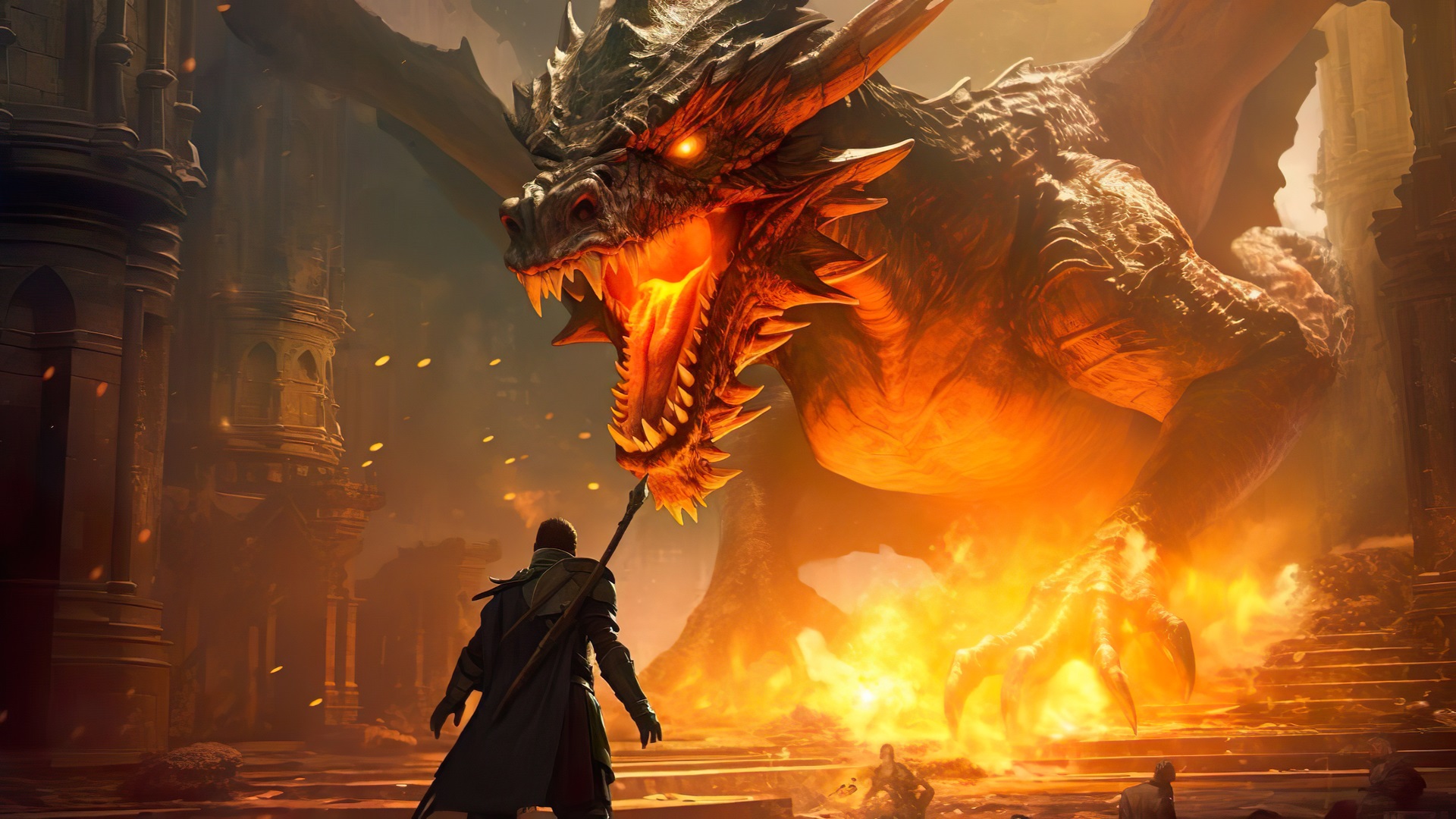 The Six Dragons-7abry