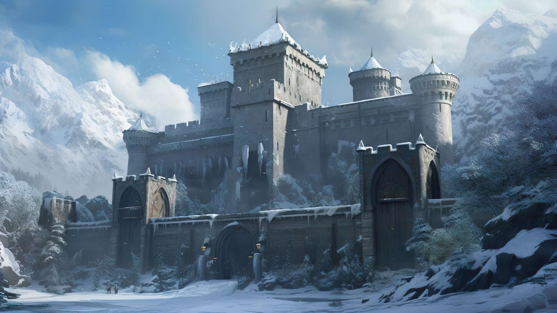 The Six Dragons-kipo3
