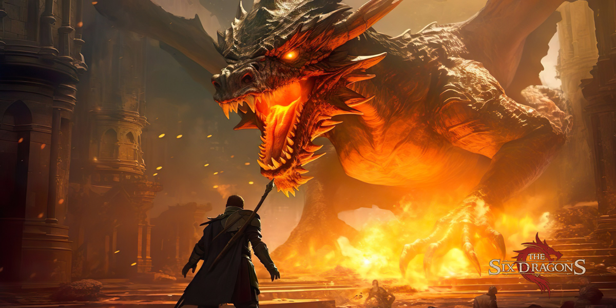 The Six Dragons-uy7gj