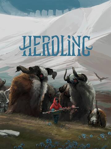 TEST - Herdling Pre-purchase Override