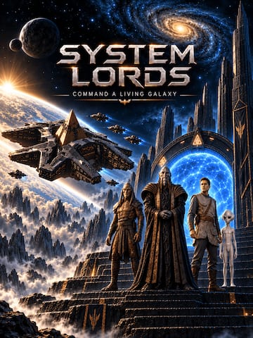 System Lords