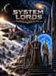 System Lords