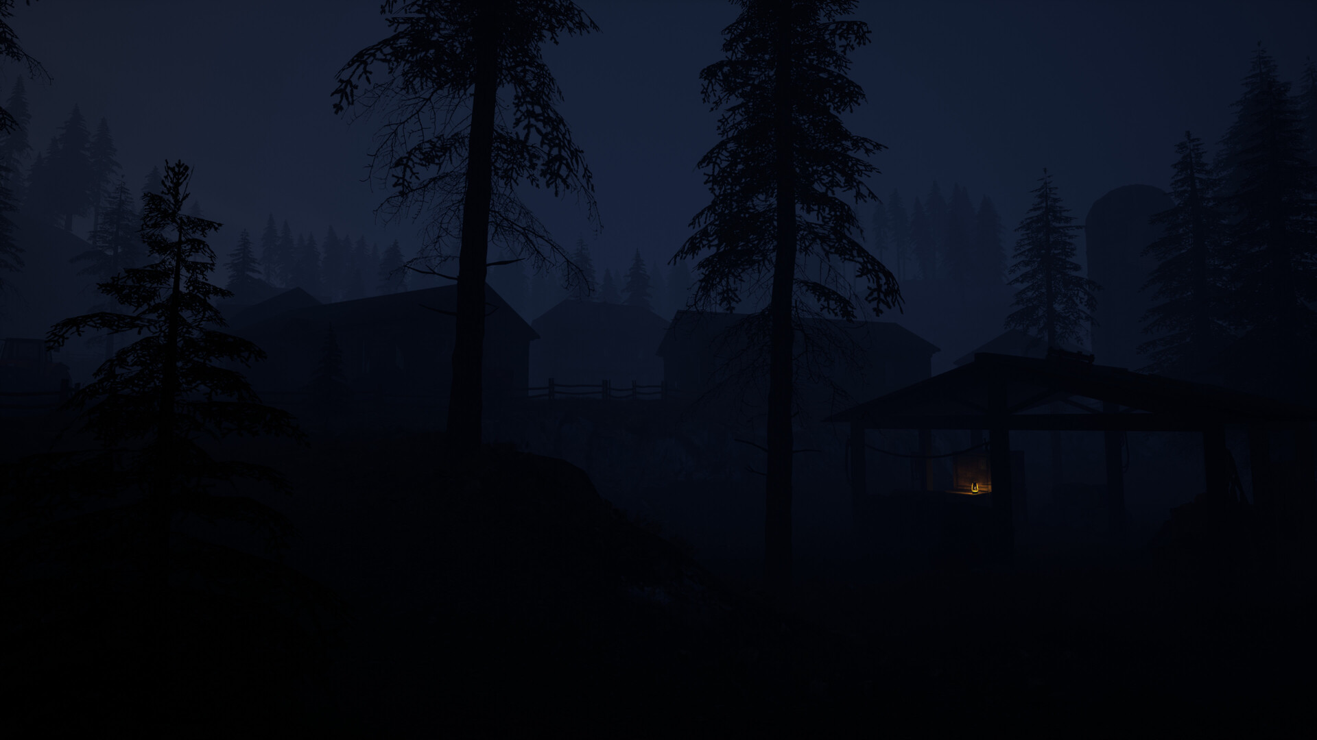 Realm of Dread-1sabo