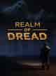 Realm of Dread