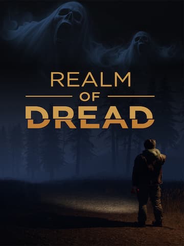 Realm of Dread