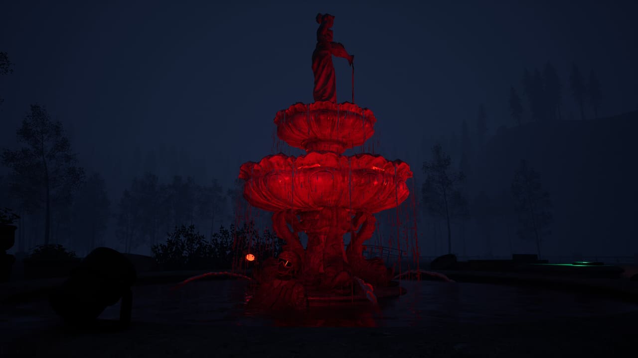 Realm of Dread-o84h6