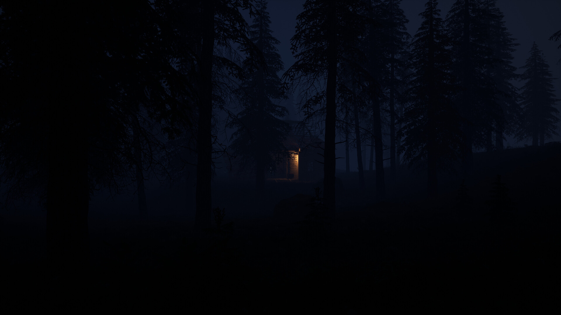 Realm of Dread-rnkdy