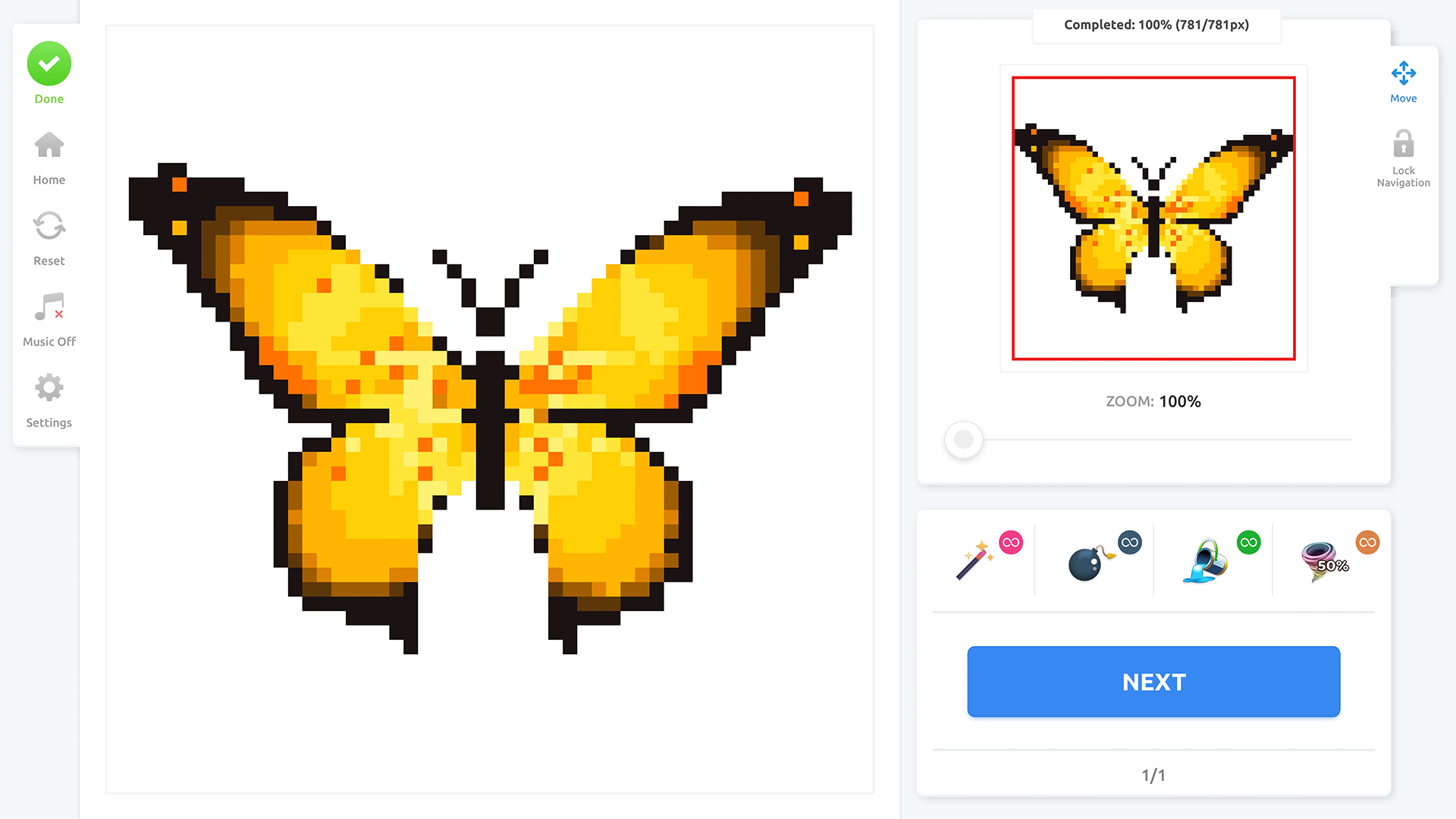 Pixel Art Coloring Book Expansion Pack Epic Games Store