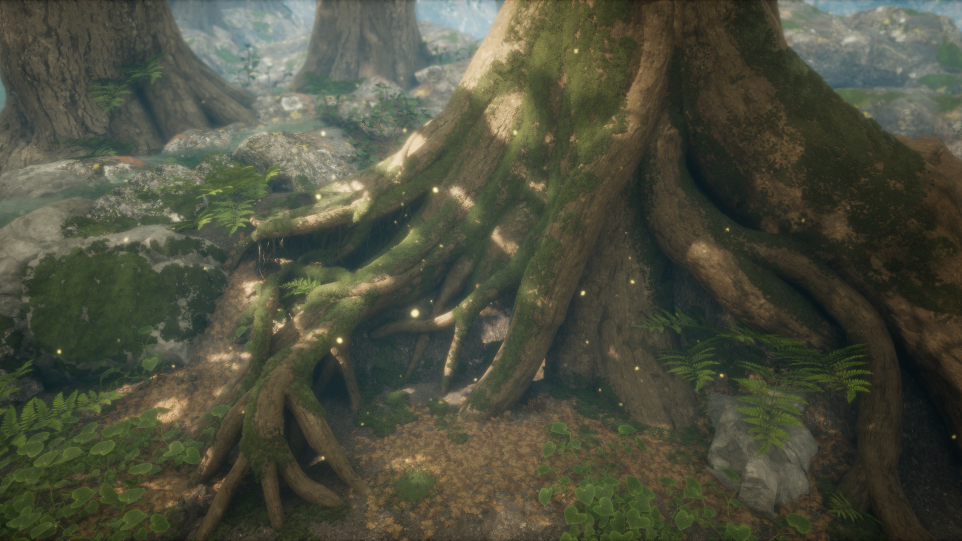 Smalland 2: Lost Realms - featuredMedia