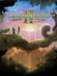 Smalland 2: Lost Realms