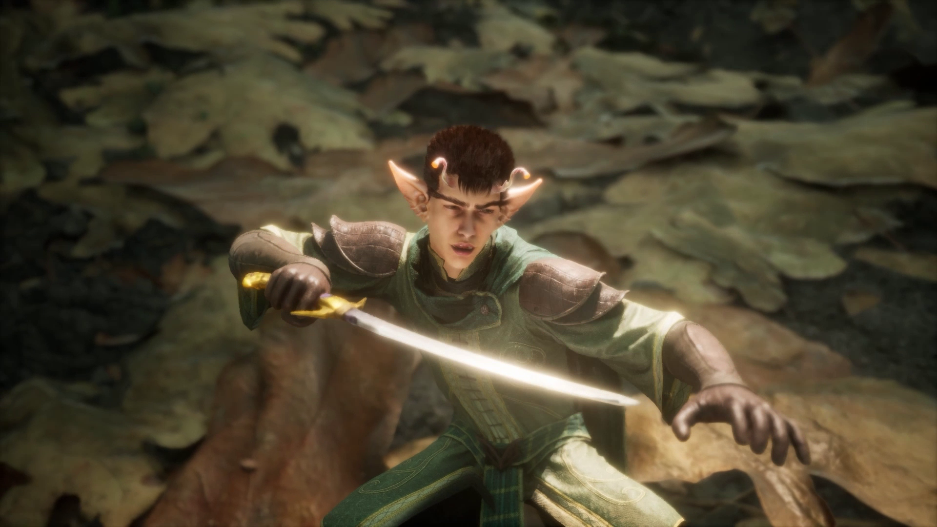 Smalland 2: Lost Realms - featuredMedia