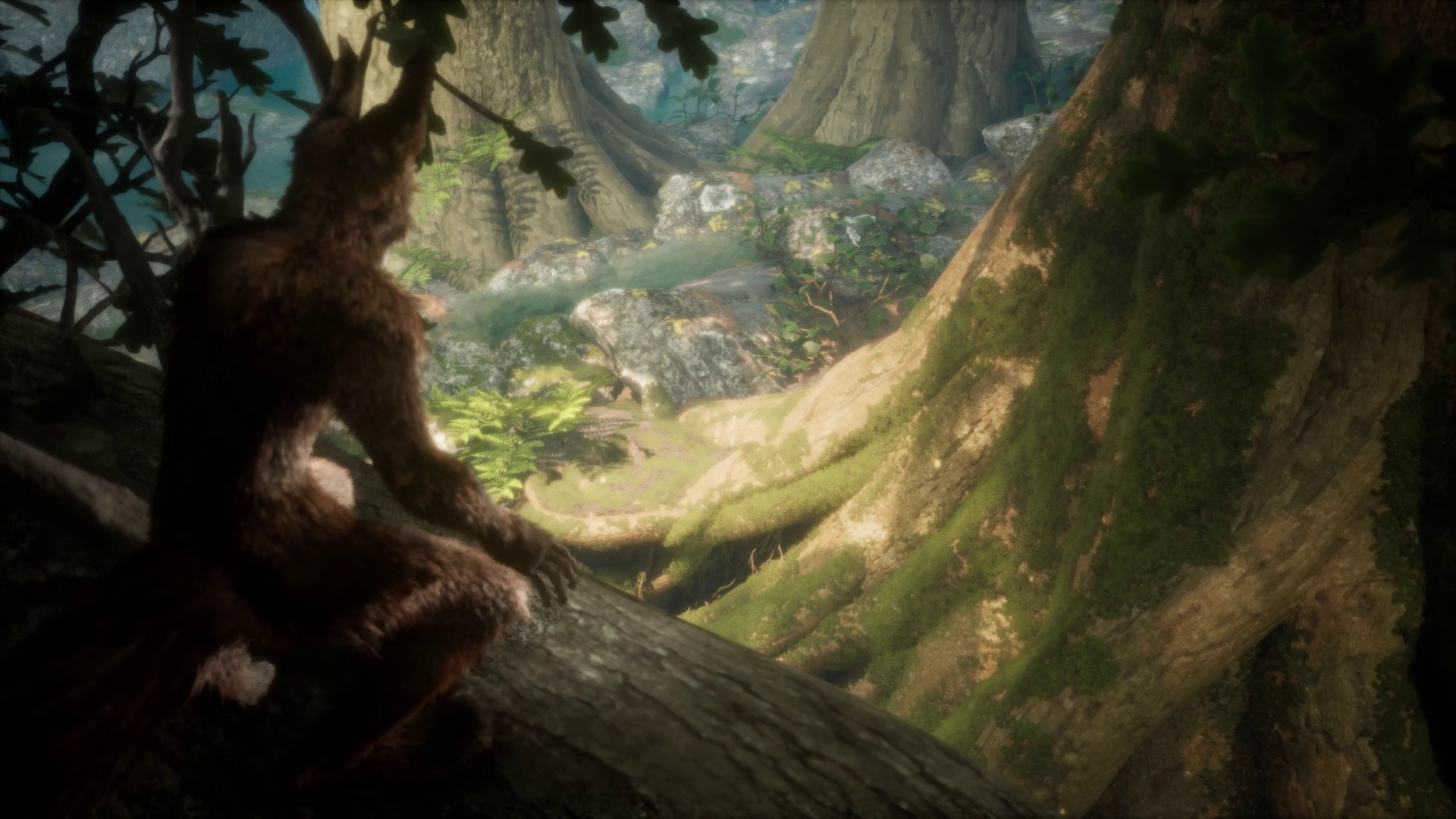 Smalland 2: Lost Realms - featuredMedia