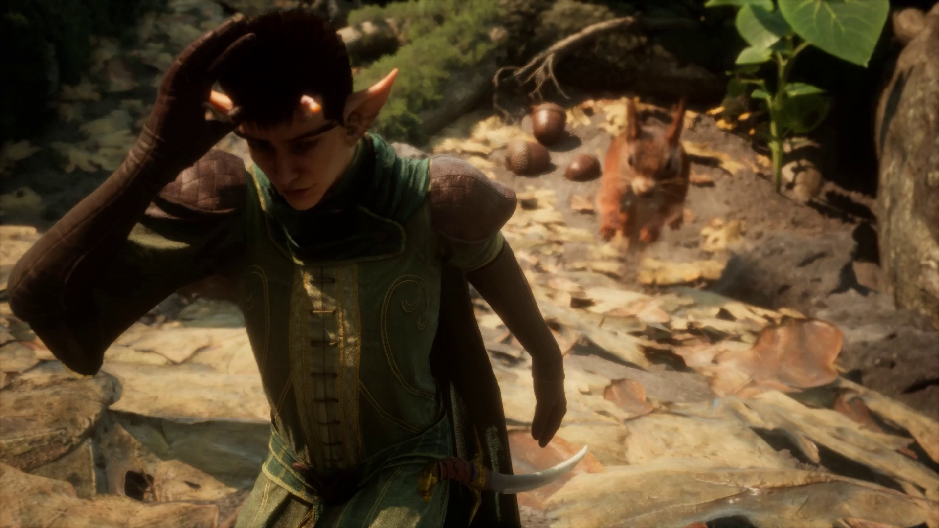 Smalland 2: Lost Realms - featuredMedia