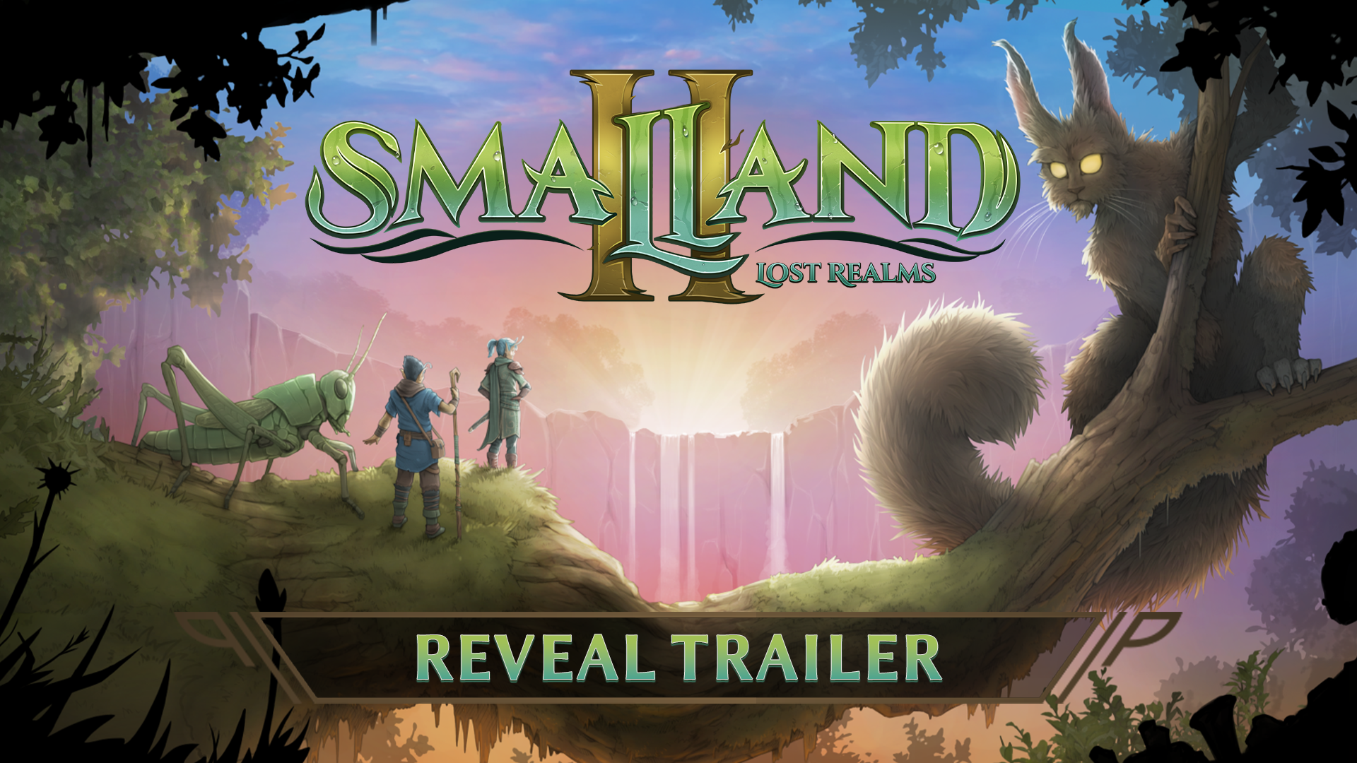 slide-thumbnail