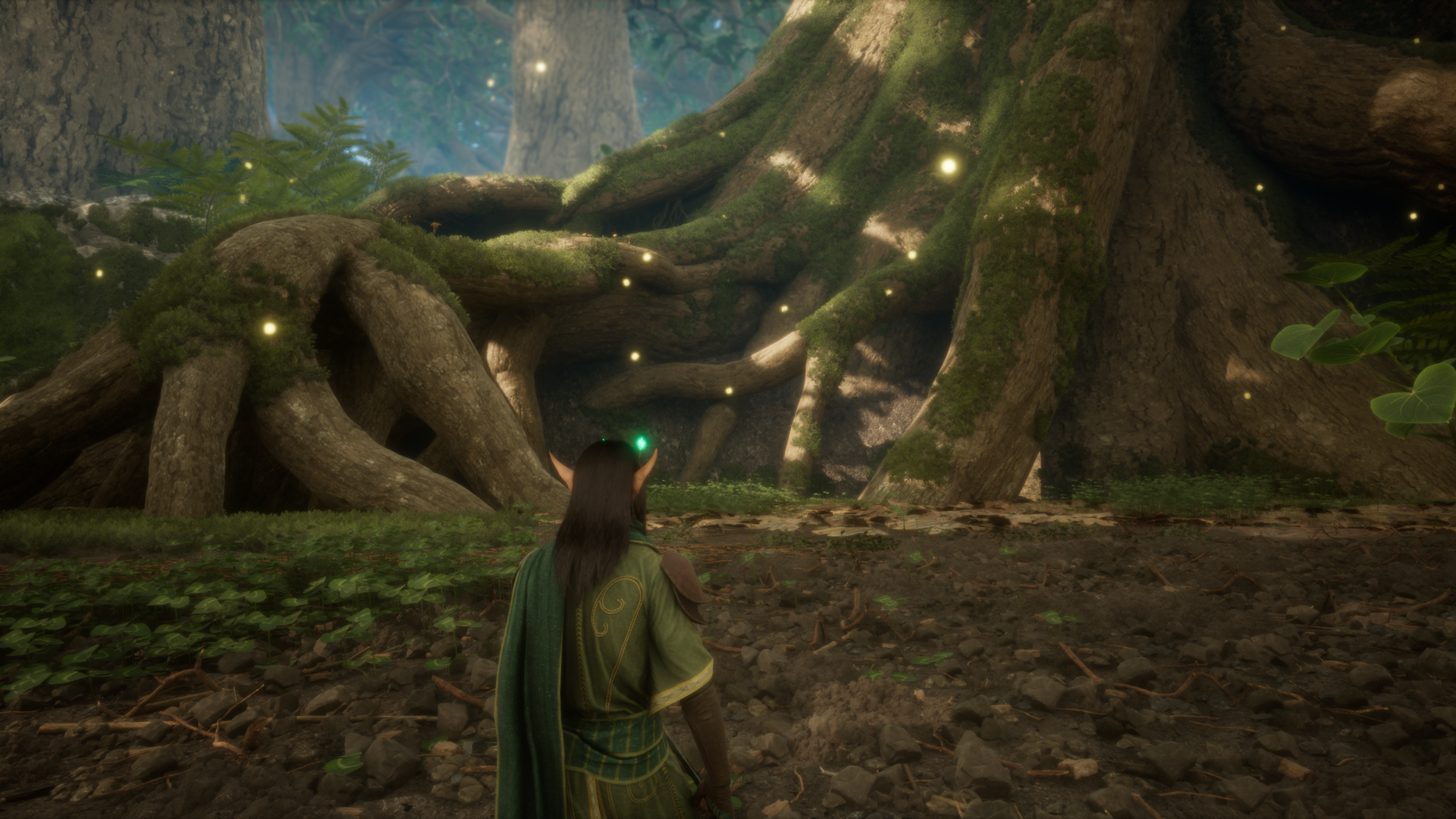 Smalland 2: Lost Realms - featuredMedia
