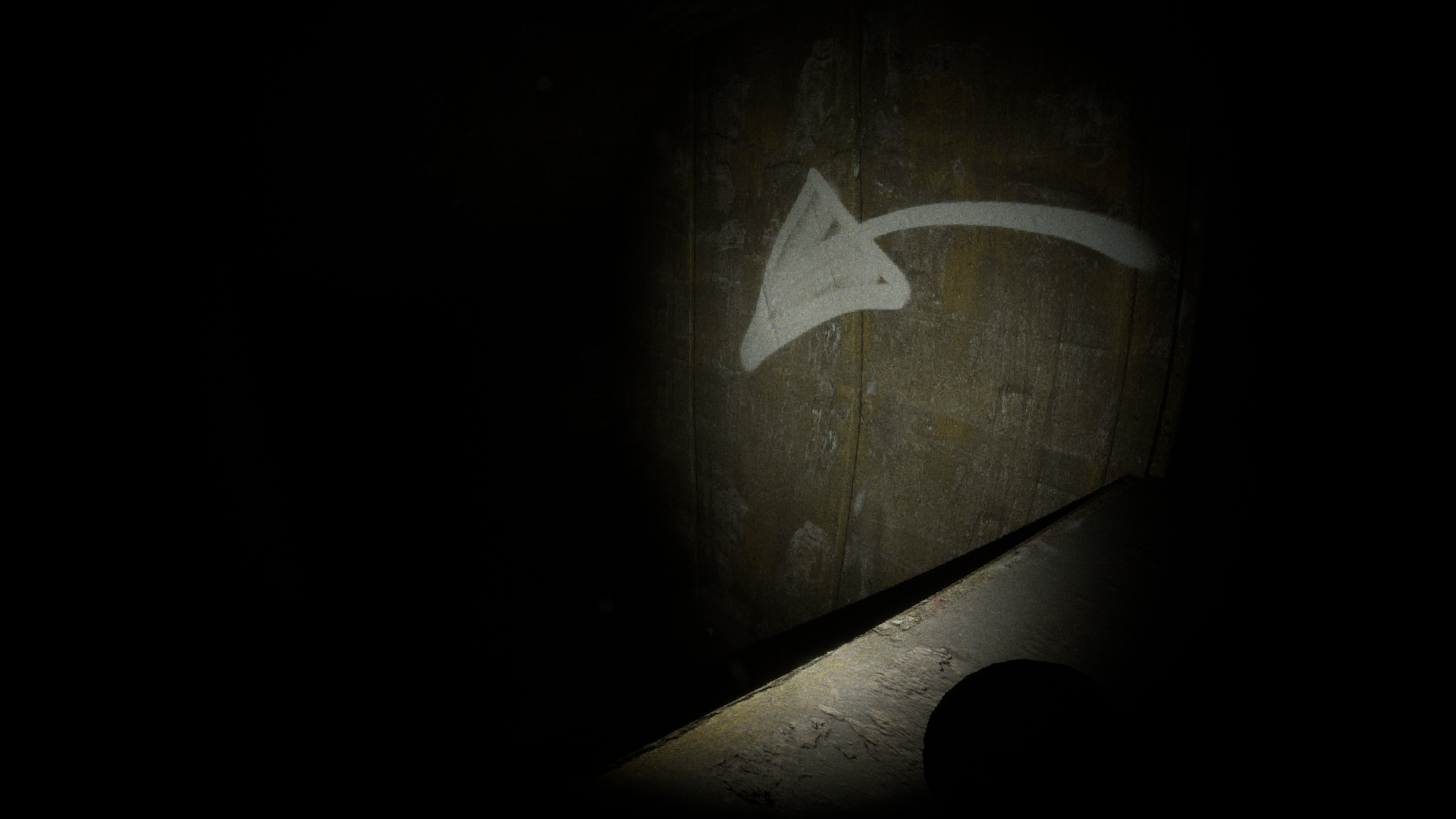 Fortune Follow - The Mansion-17px5