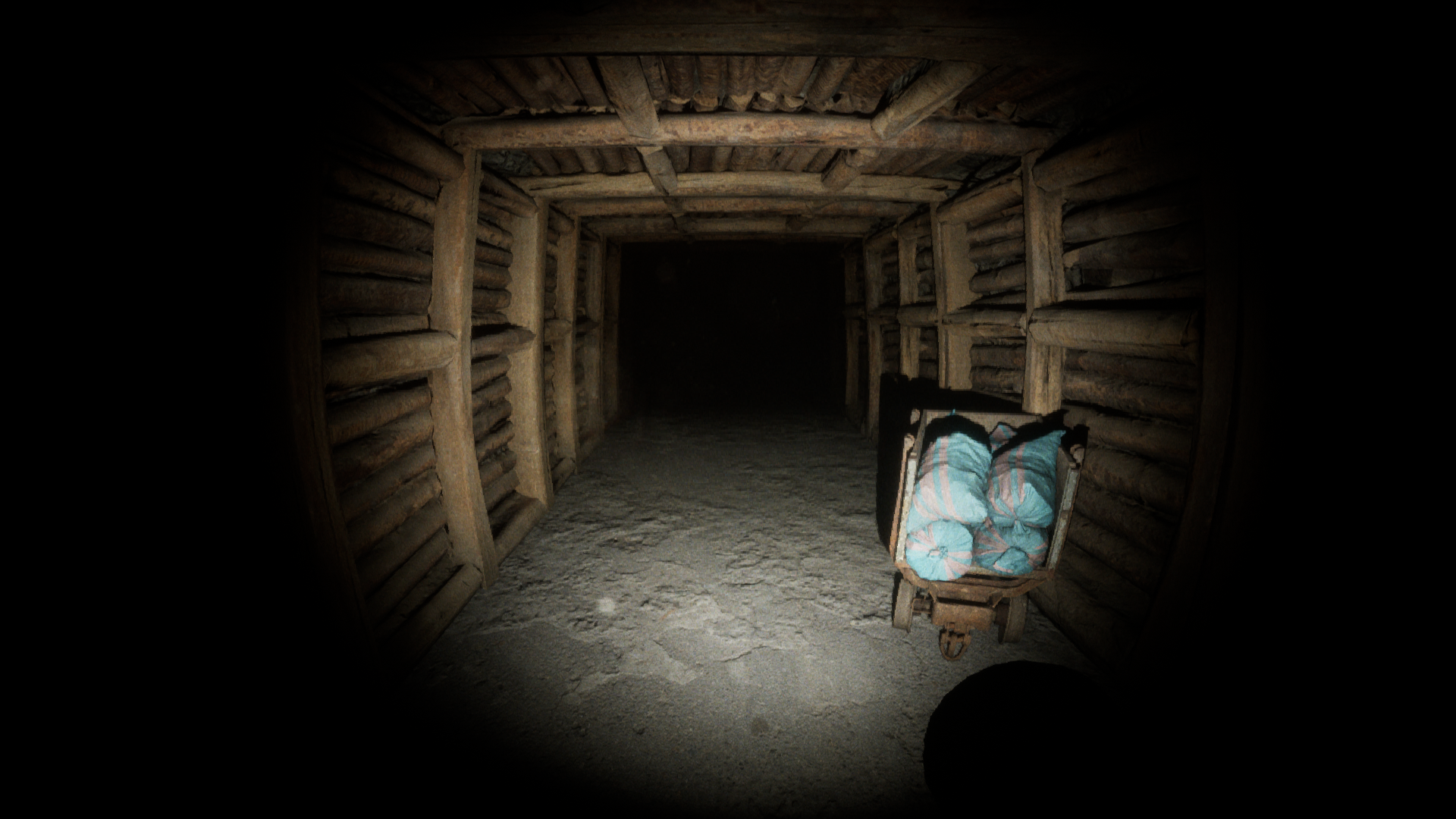 Fortune Follow: The Mansion Download and Buy Today - Epic Games Store