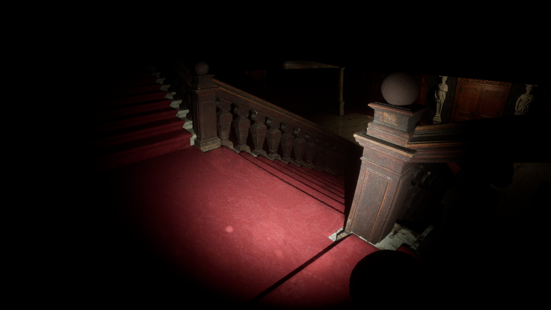 slide-thumbnail