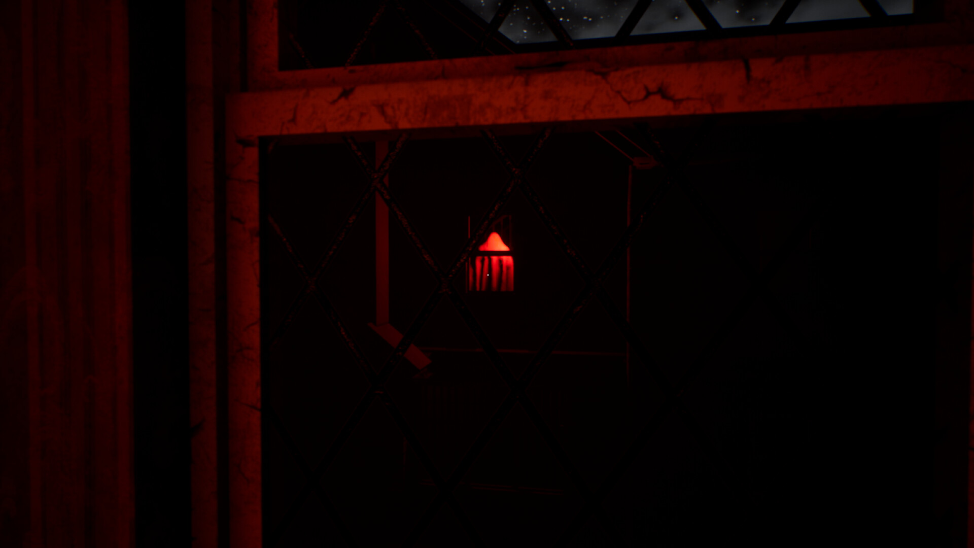 The Black Within-1tfx5