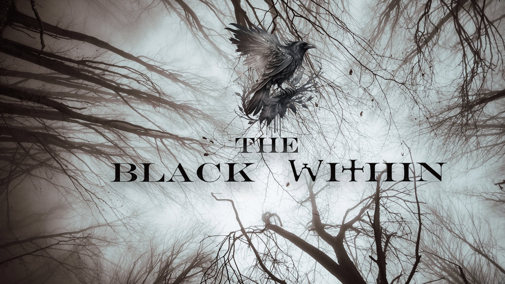 The Black Within
