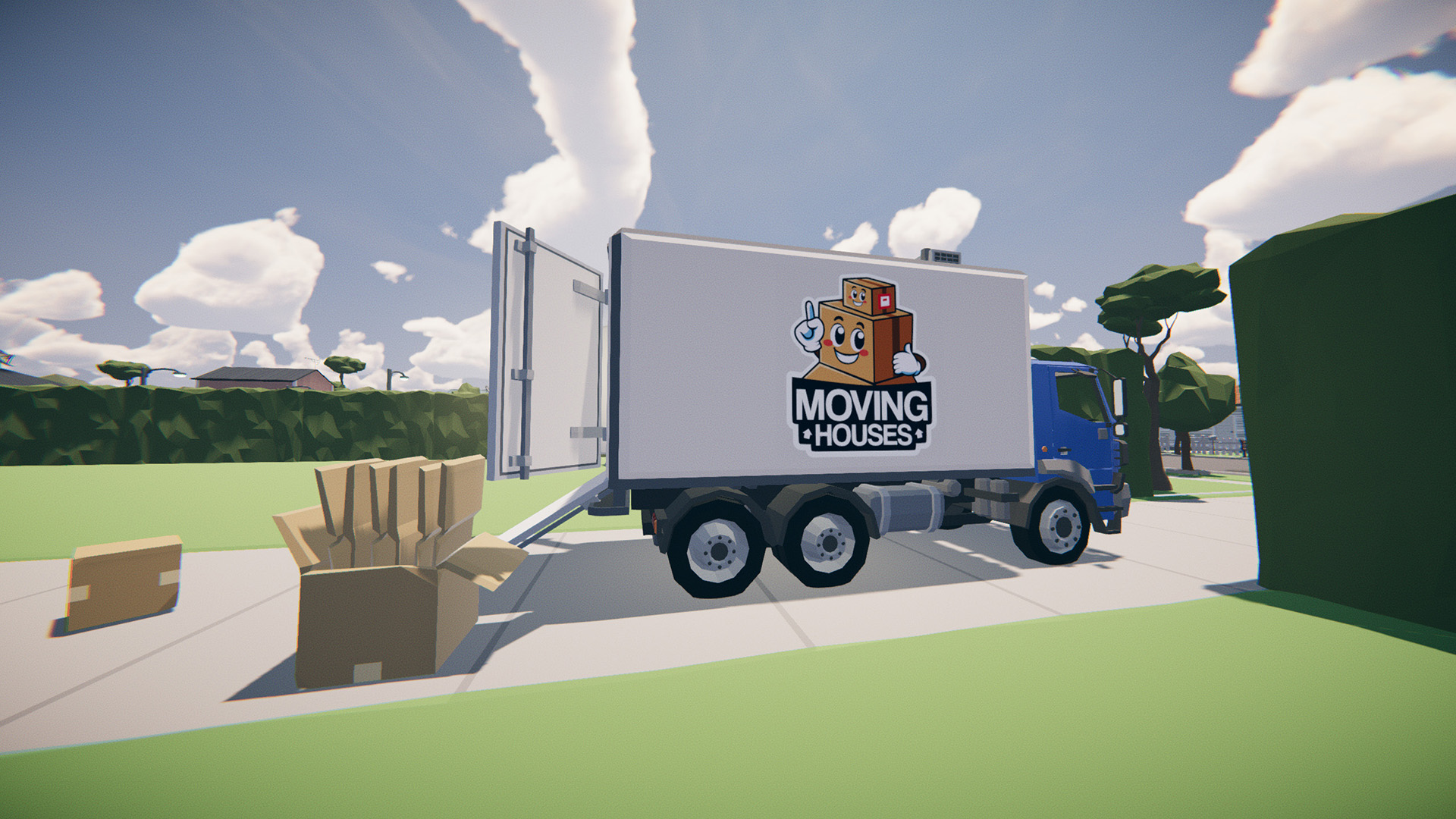 Moving Houses-19ab5