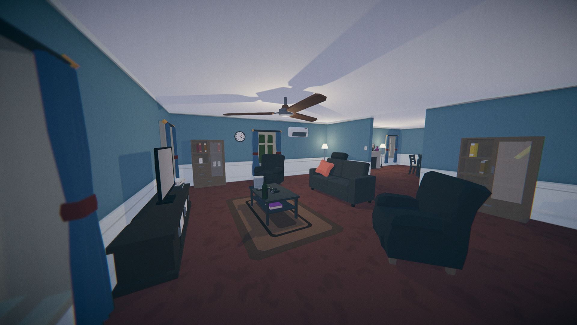 Moving Houses-1l1kz