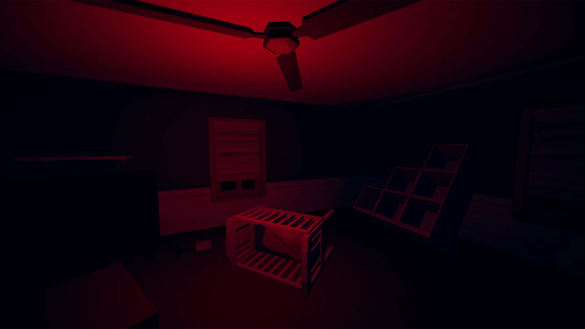Moving Houses-1w1mv