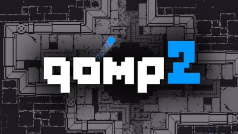 qomp2