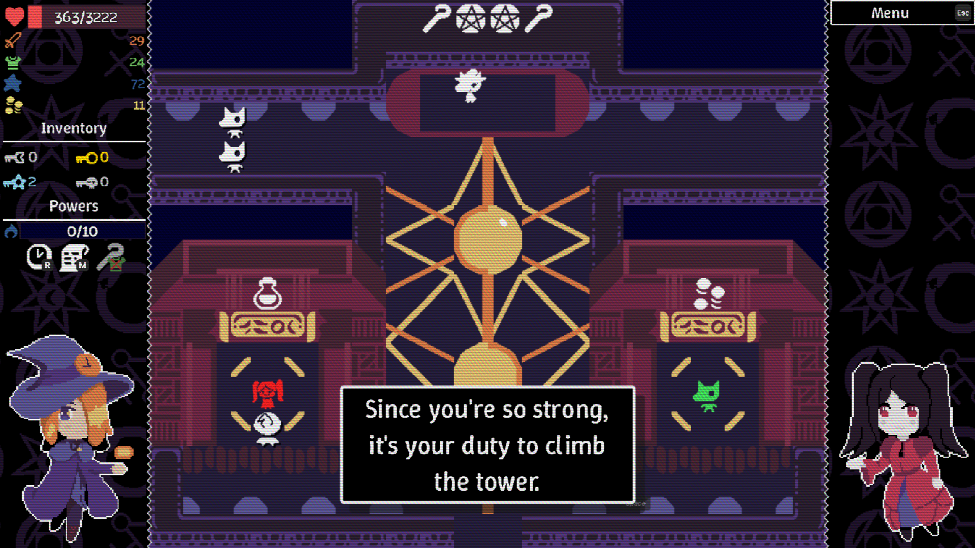 Paradox Tower-1wz47