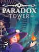Paradox Tower