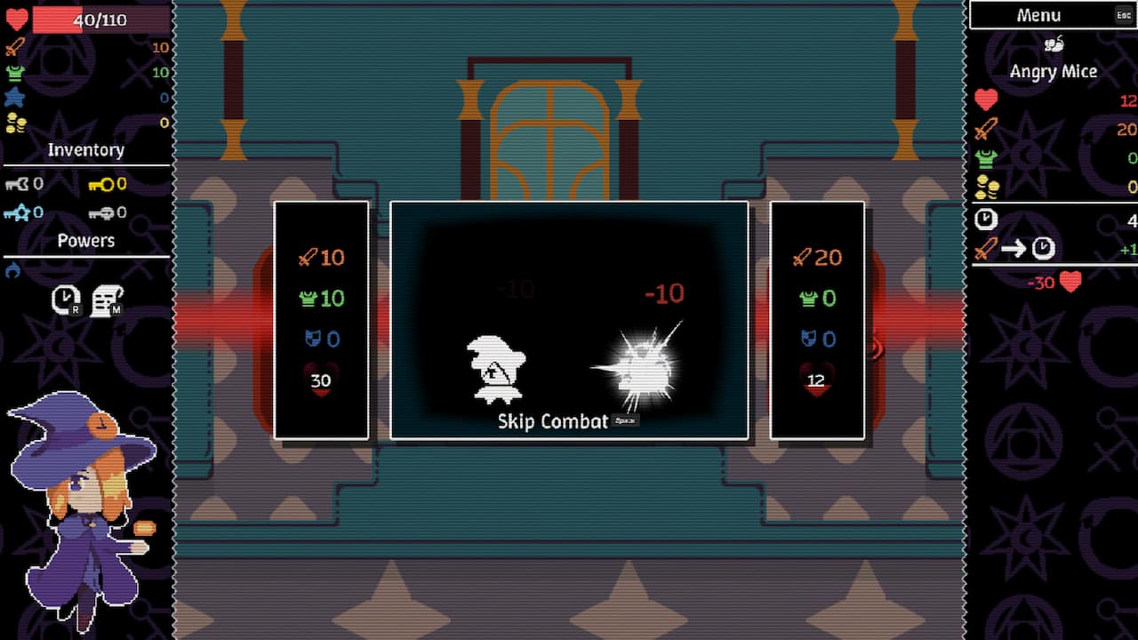 Carousel slide 1