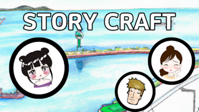 Story Craft