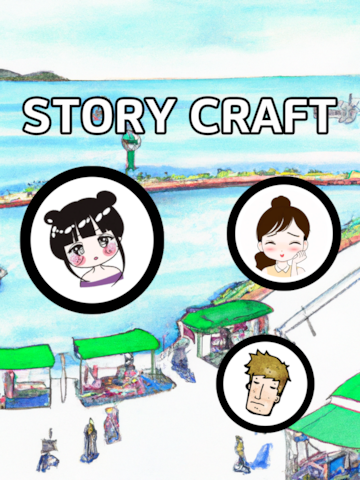 Story Craft
