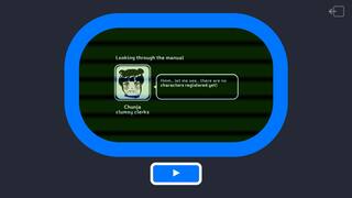 Story Craft screenshot 1