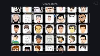 Story Craft screenshot 4