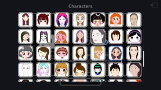 Story Craft screenshot 5