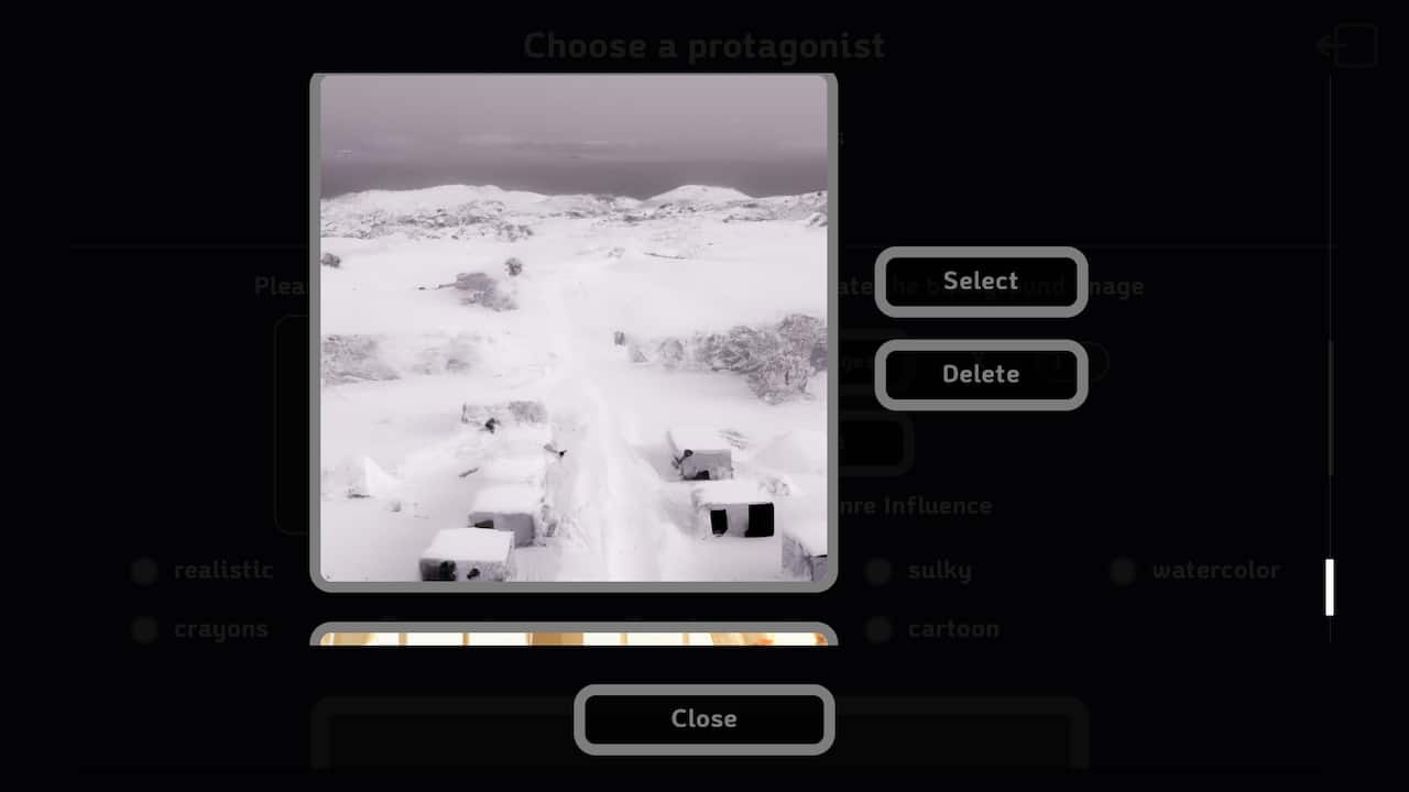 Carousel slide 9