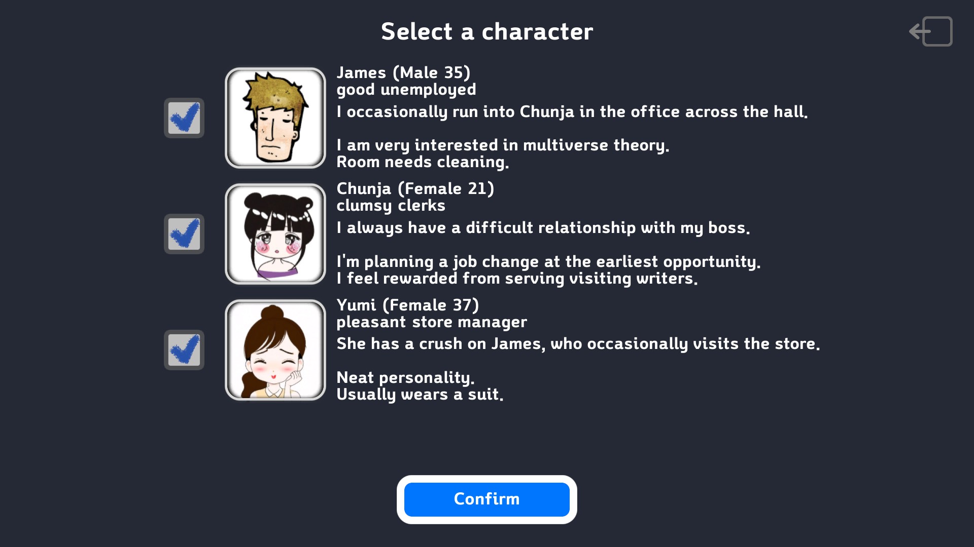 Story Craft-zzgcb