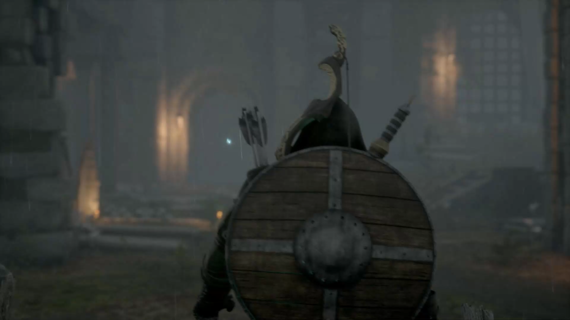 FADE: THE SACRIFICE DEMO - heroCarouselVideo