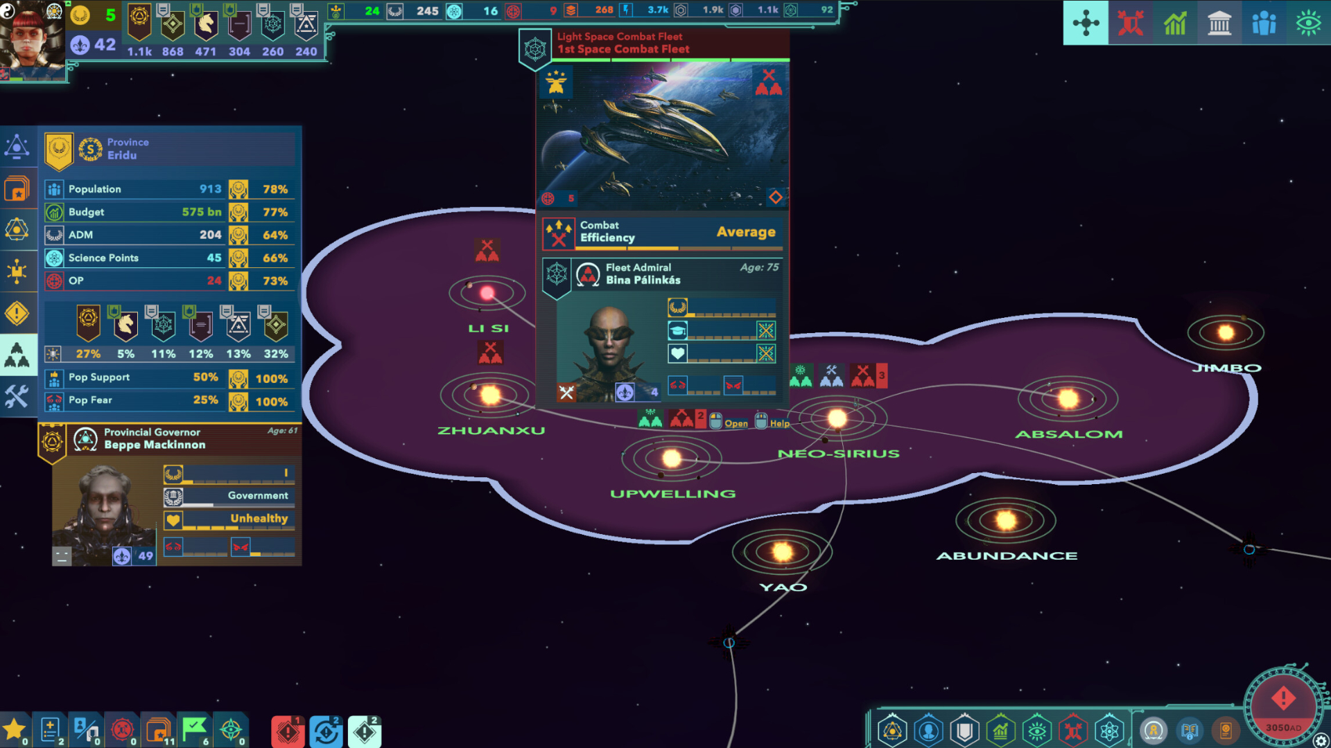 Alliance of the Sacred Suns-1verc