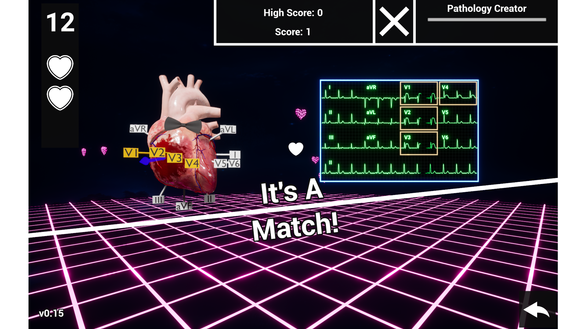 ER-cade-13wtc