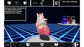 ER-cade screenshot 1