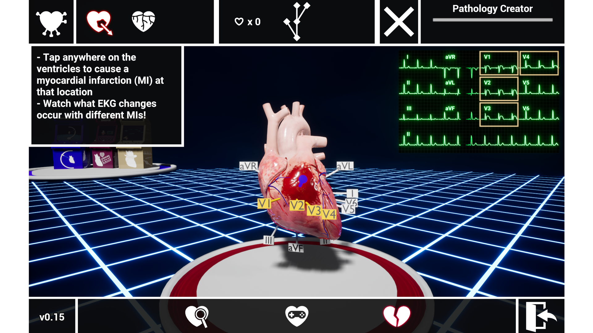 ER-cade-m3zky
