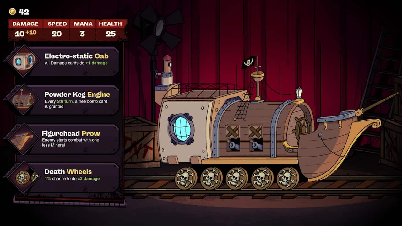 Carousel slide 6