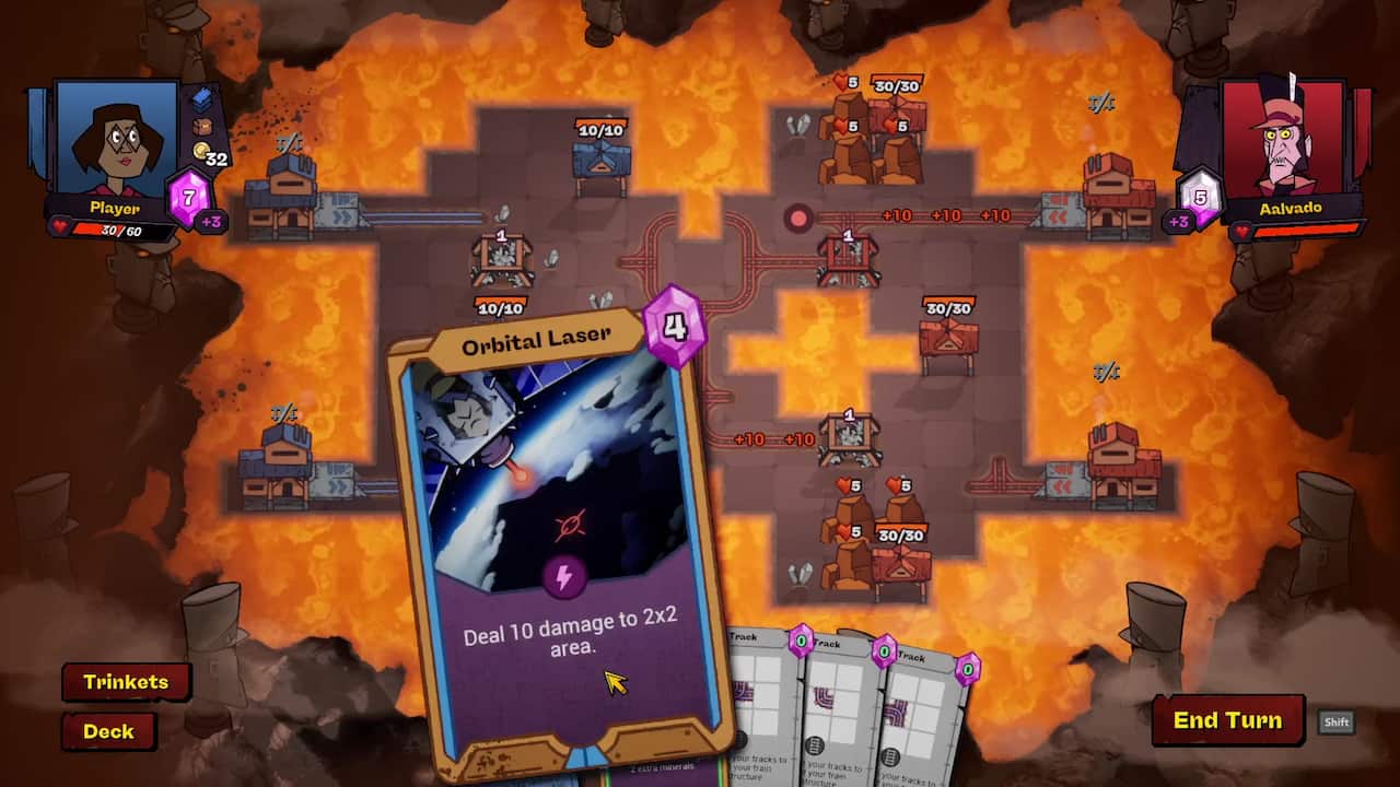 Carousel slide 5