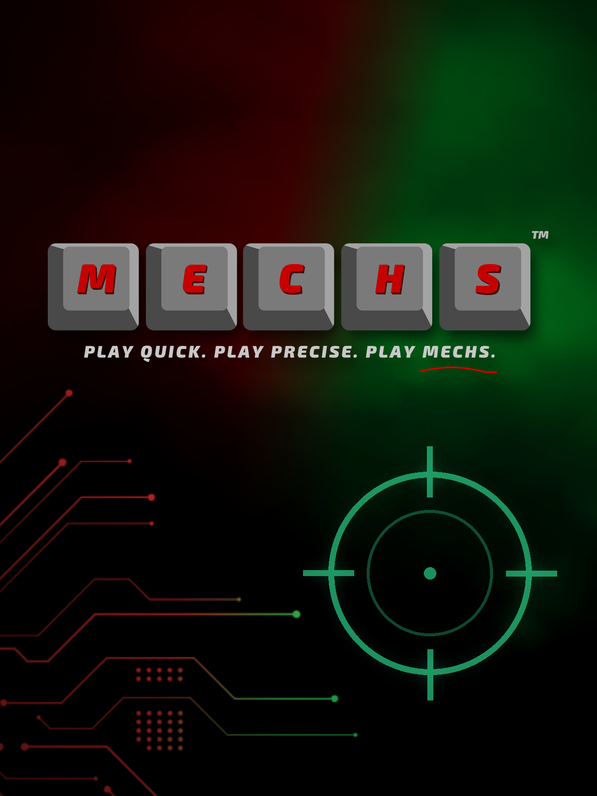 MECHS
